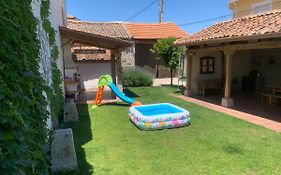 Casa Teo